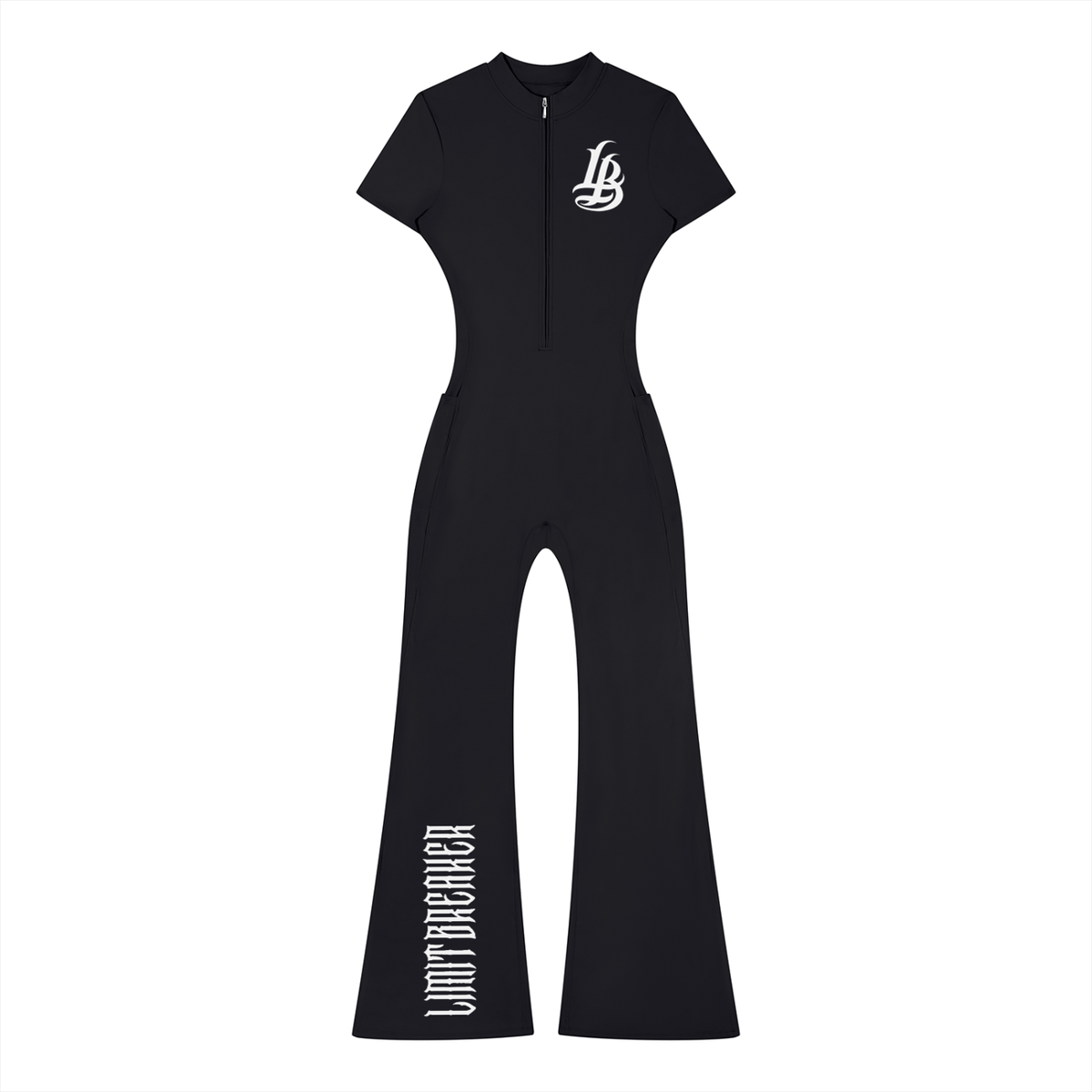 jumpsuit,womens,baddies