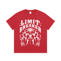 Streetwear,Tee,Tshirt