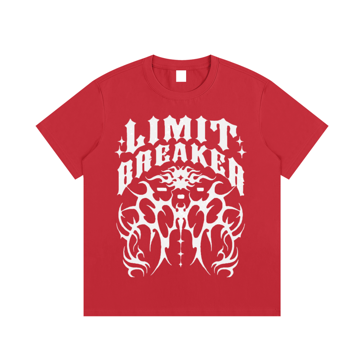 Streetwear,Tee,Tshirt