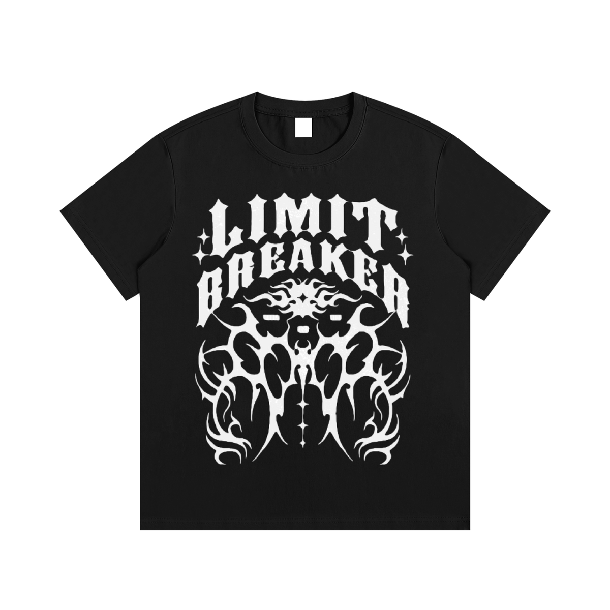 Streetwear,Tee,Tshirt