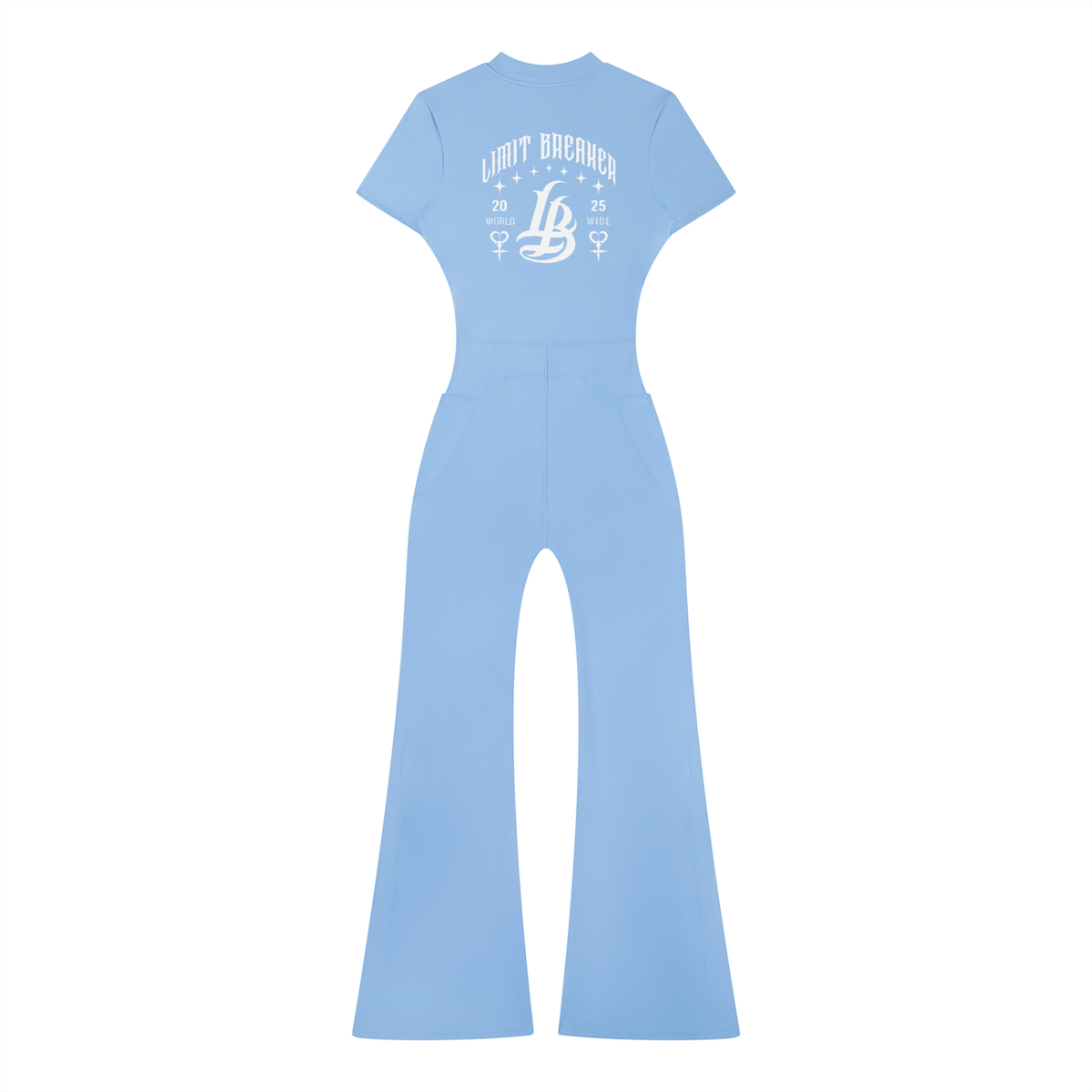 jumpsuit,womens,baddies