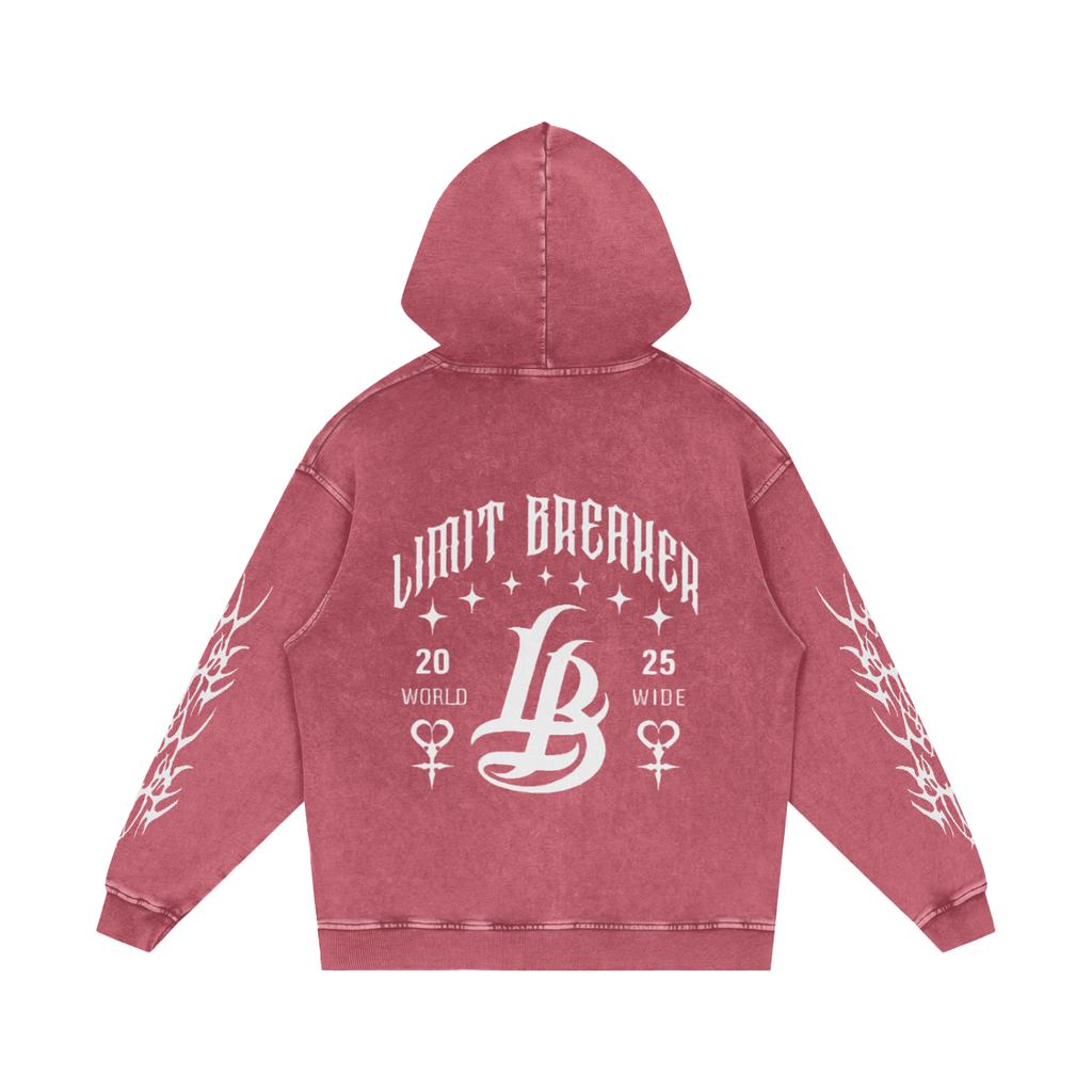 Hoodie,Alternate,Colorway