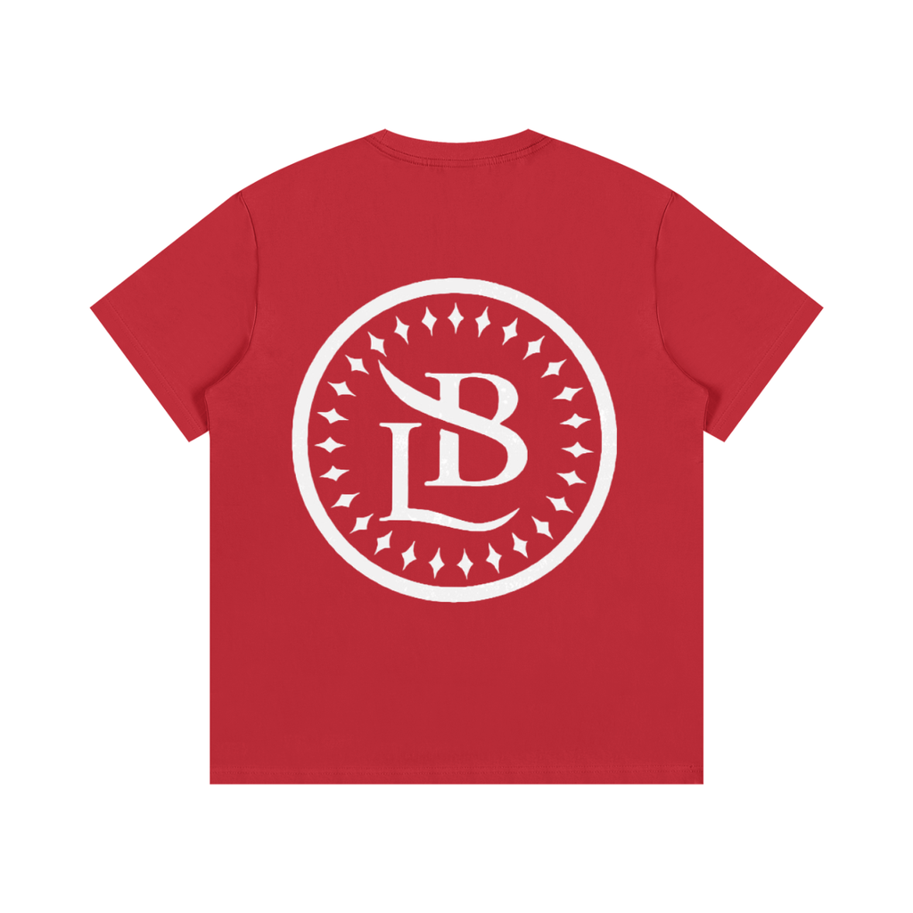 Streetwear,Tee,Tshirt
