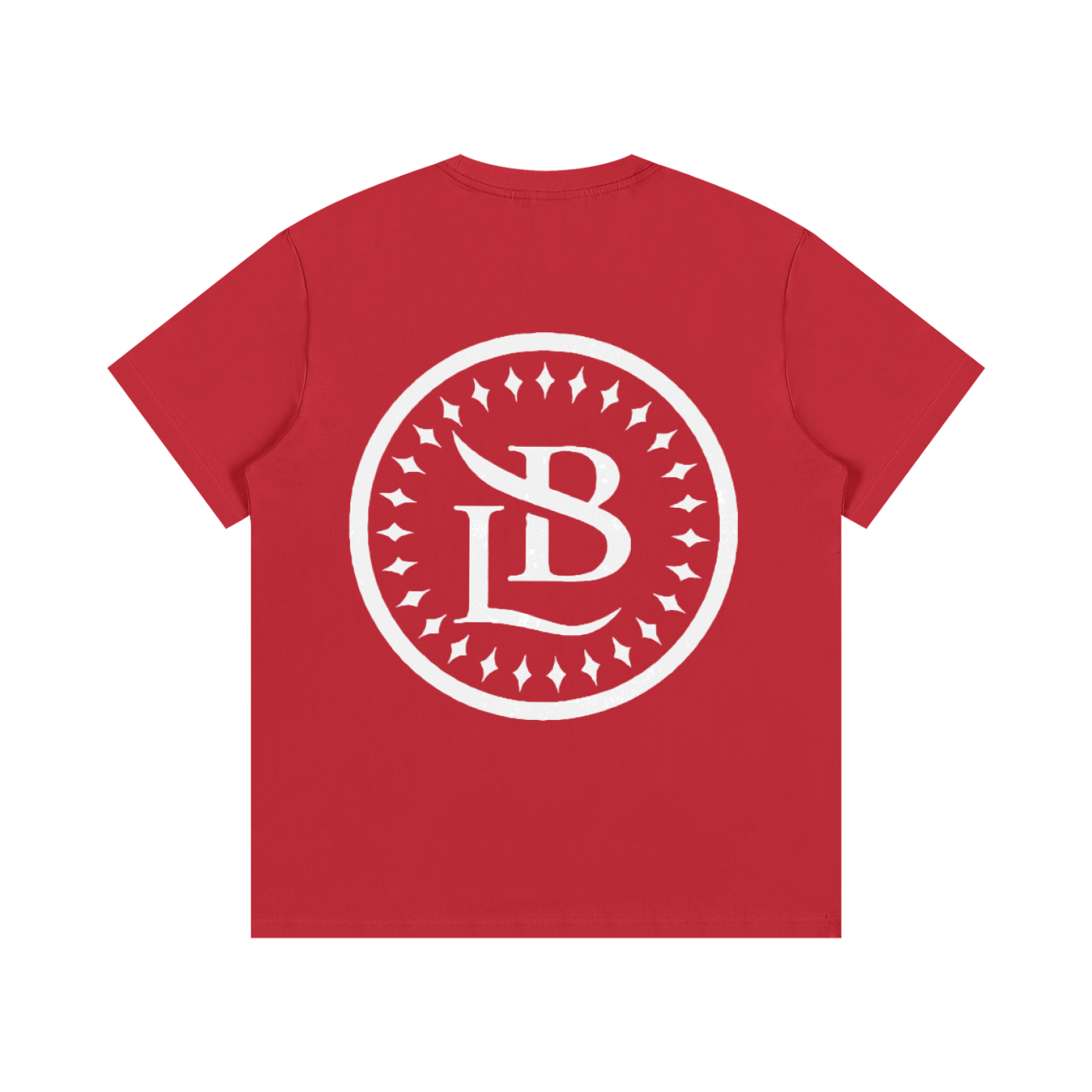 Streetwear,Tee,Tshirt