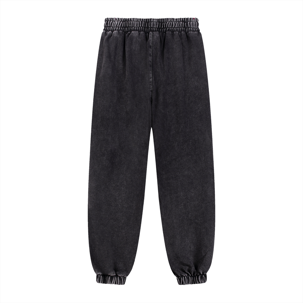 jogger,sweatpants,original