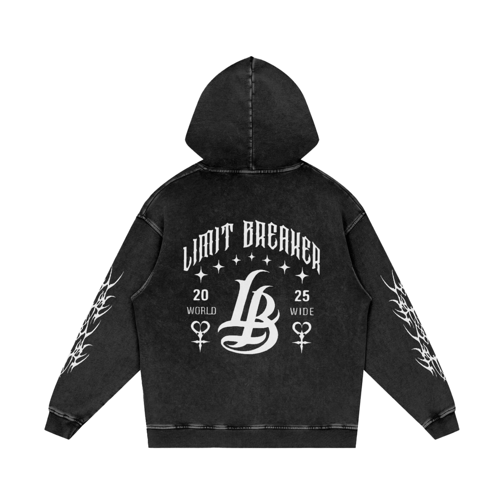 hoodie,original