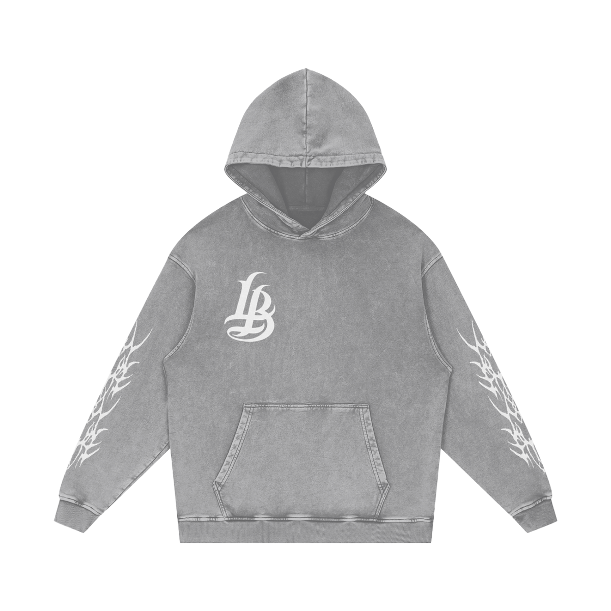 Hoodie,Alternate,Colorway