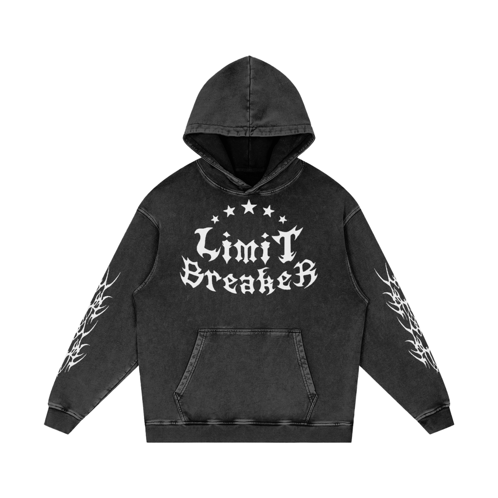 hoodie,original