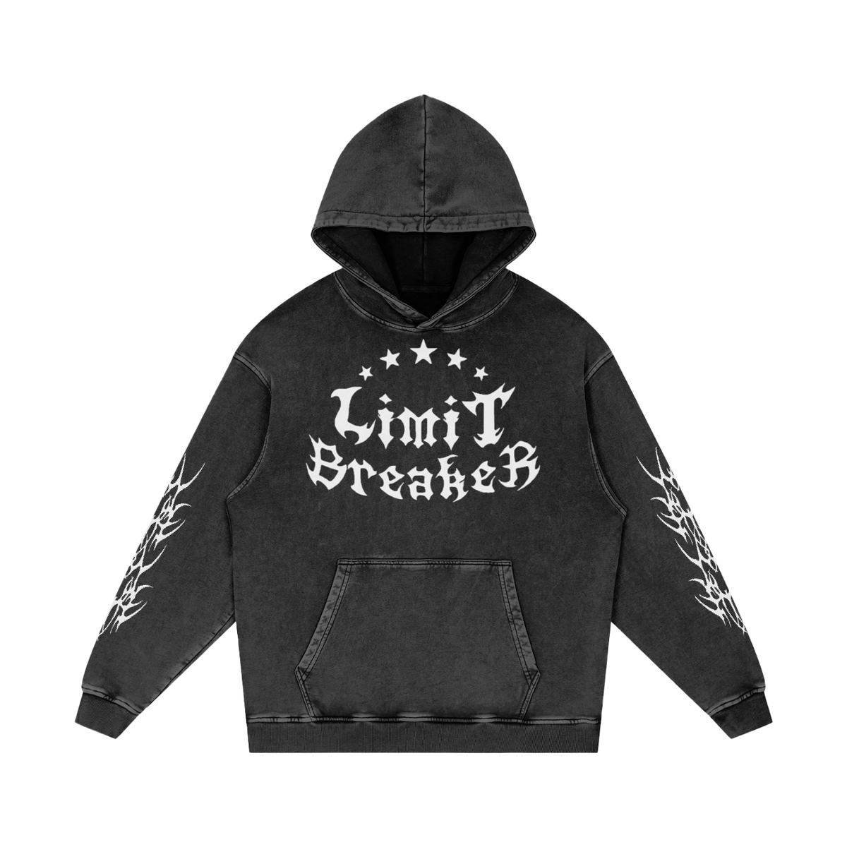 hoodie,original