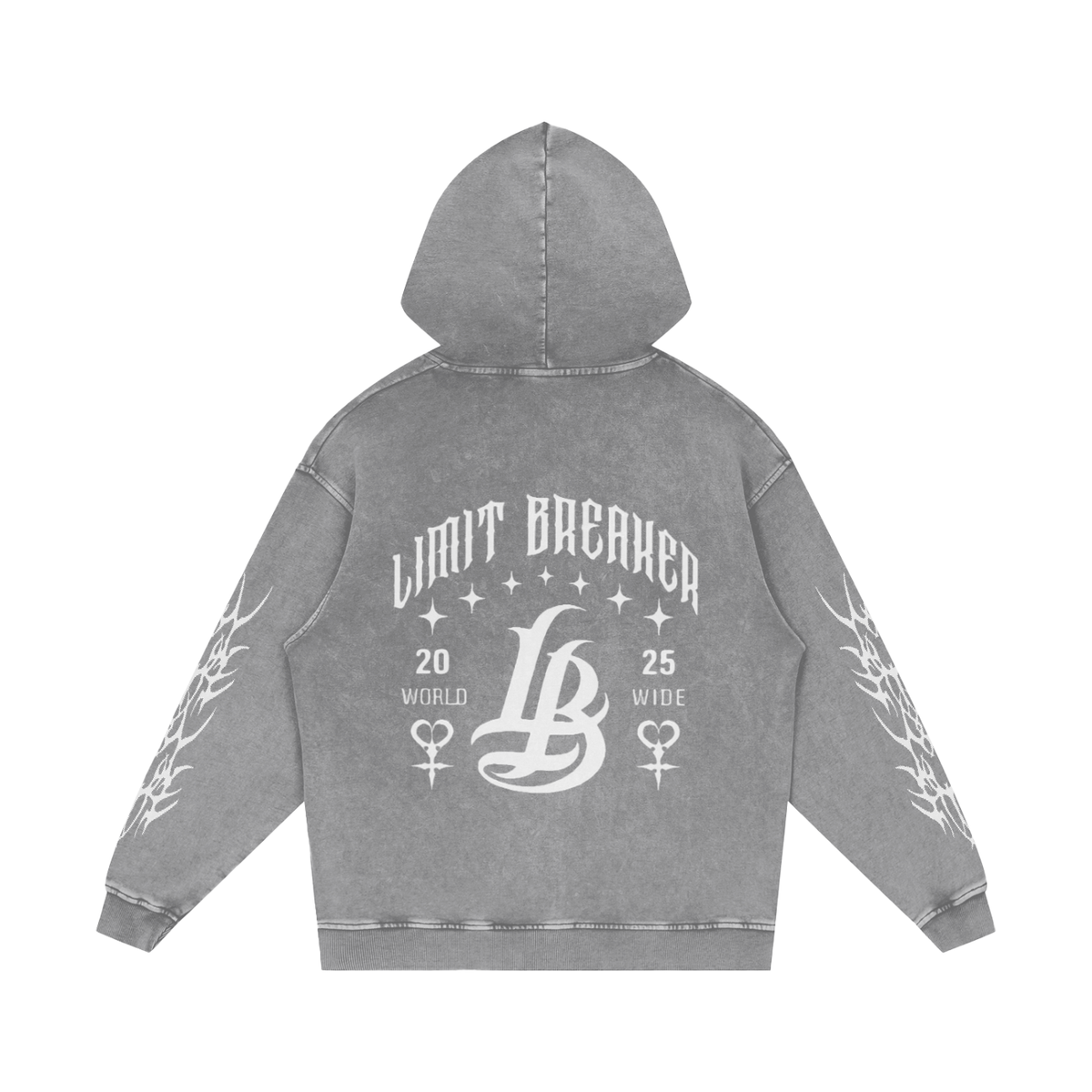 Hoodie,Alternate,Colorway