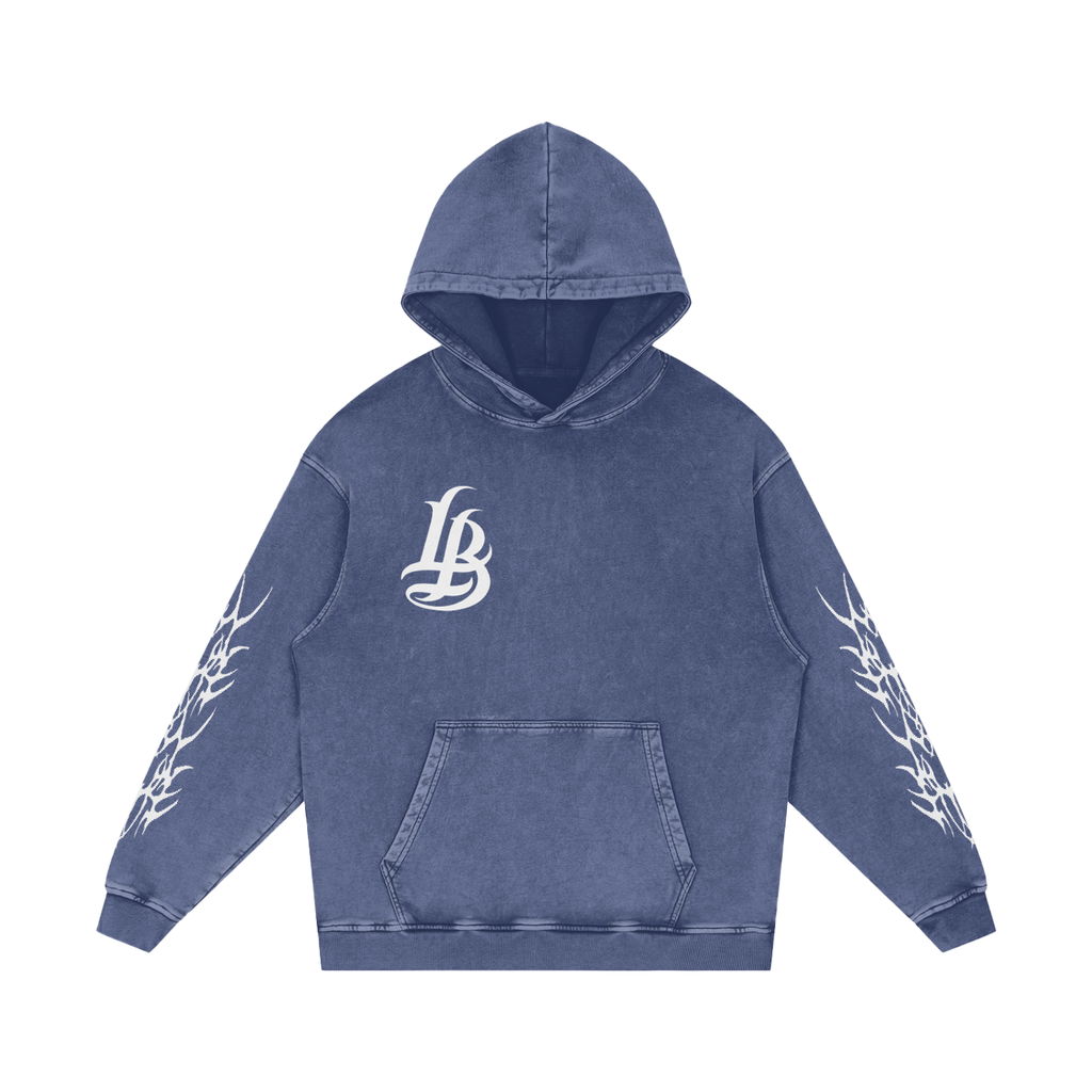 Hoodie,Alternate,Colorway