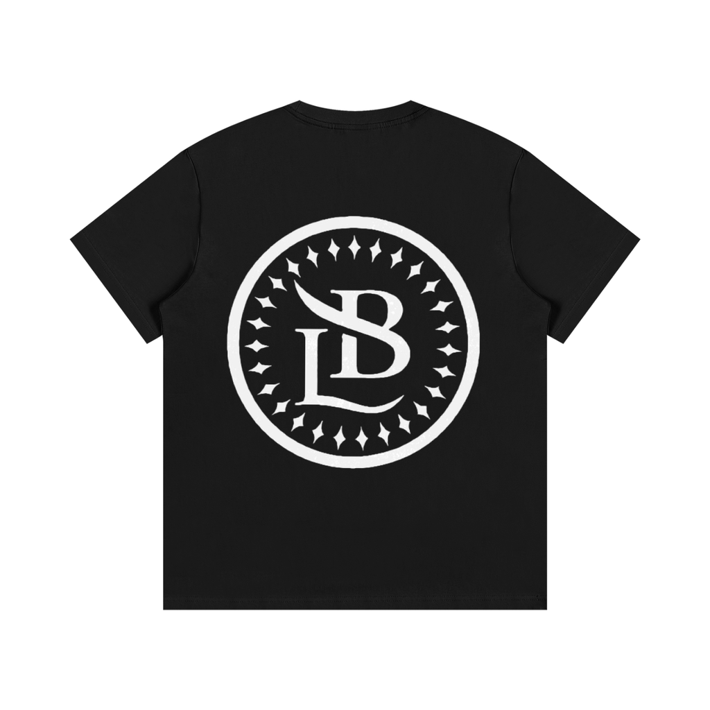 Streetwear,Tee,Tshirt