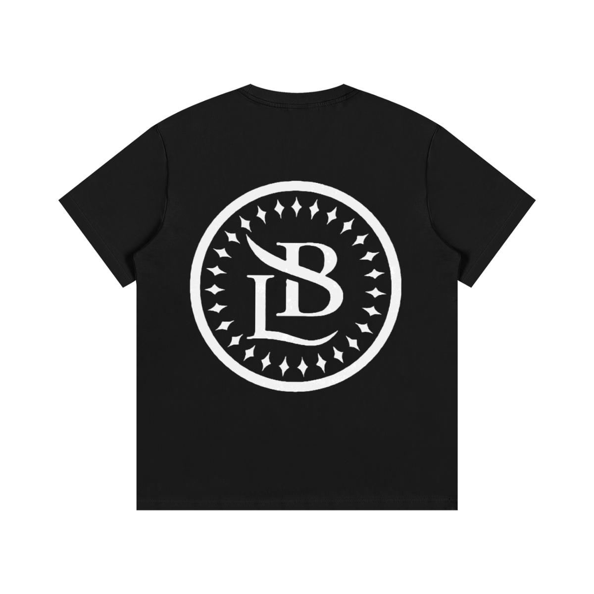 Streetwear,Tee,Tshirt