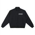 bomber,jacket,black