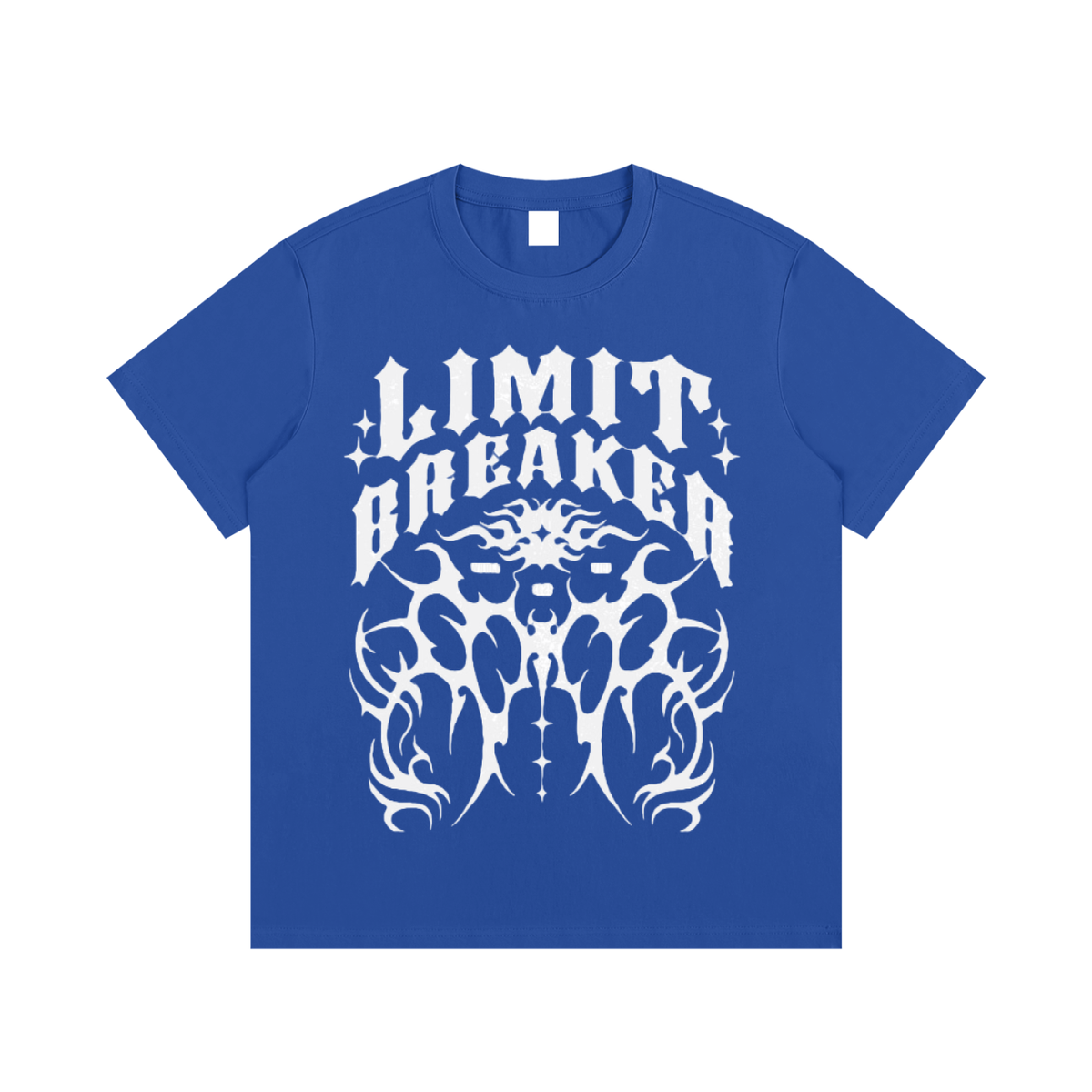 Streetwear,Tee,Tshirt