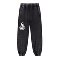 jogger,sweatpants,original