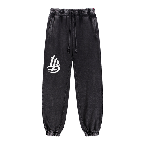 jogger,sweatpants,original