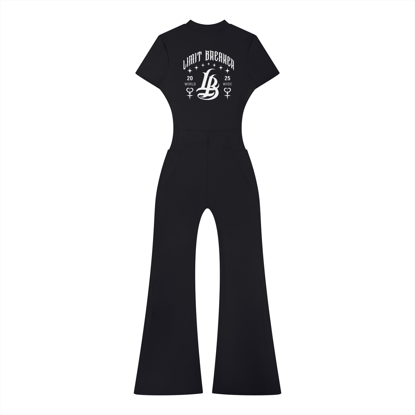jumpsuit,womens,baddies