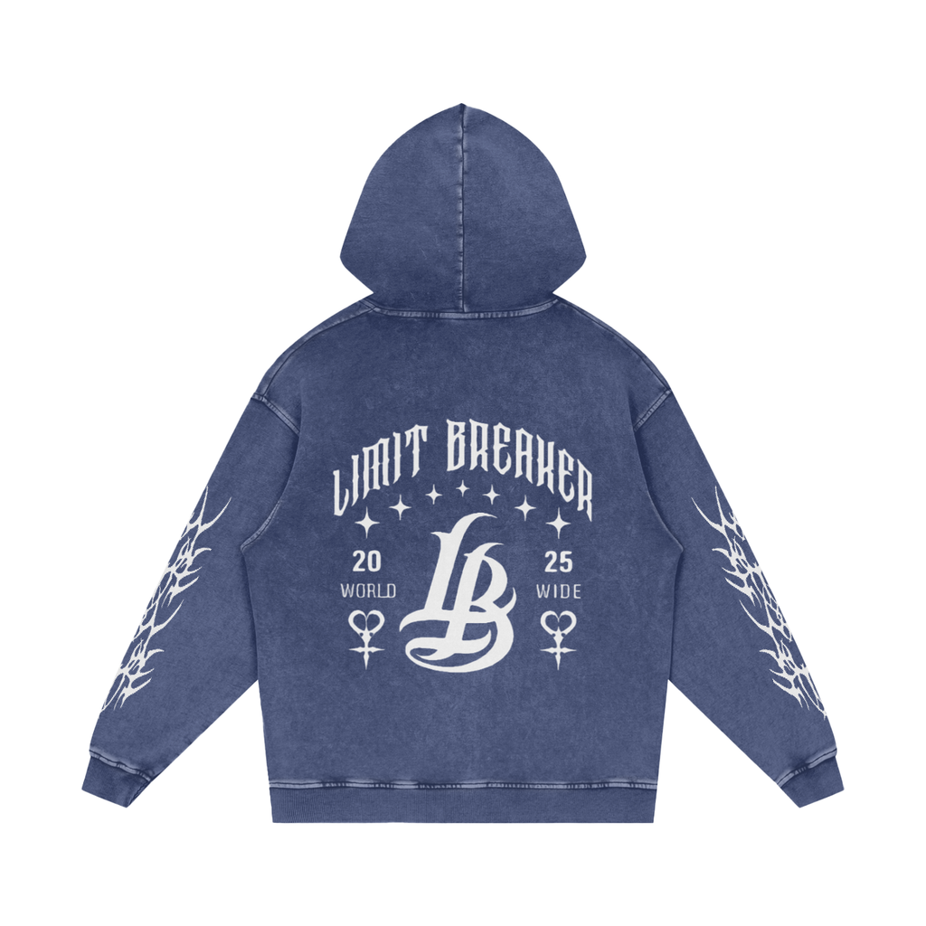 Hoodie,Alternate,Colorway