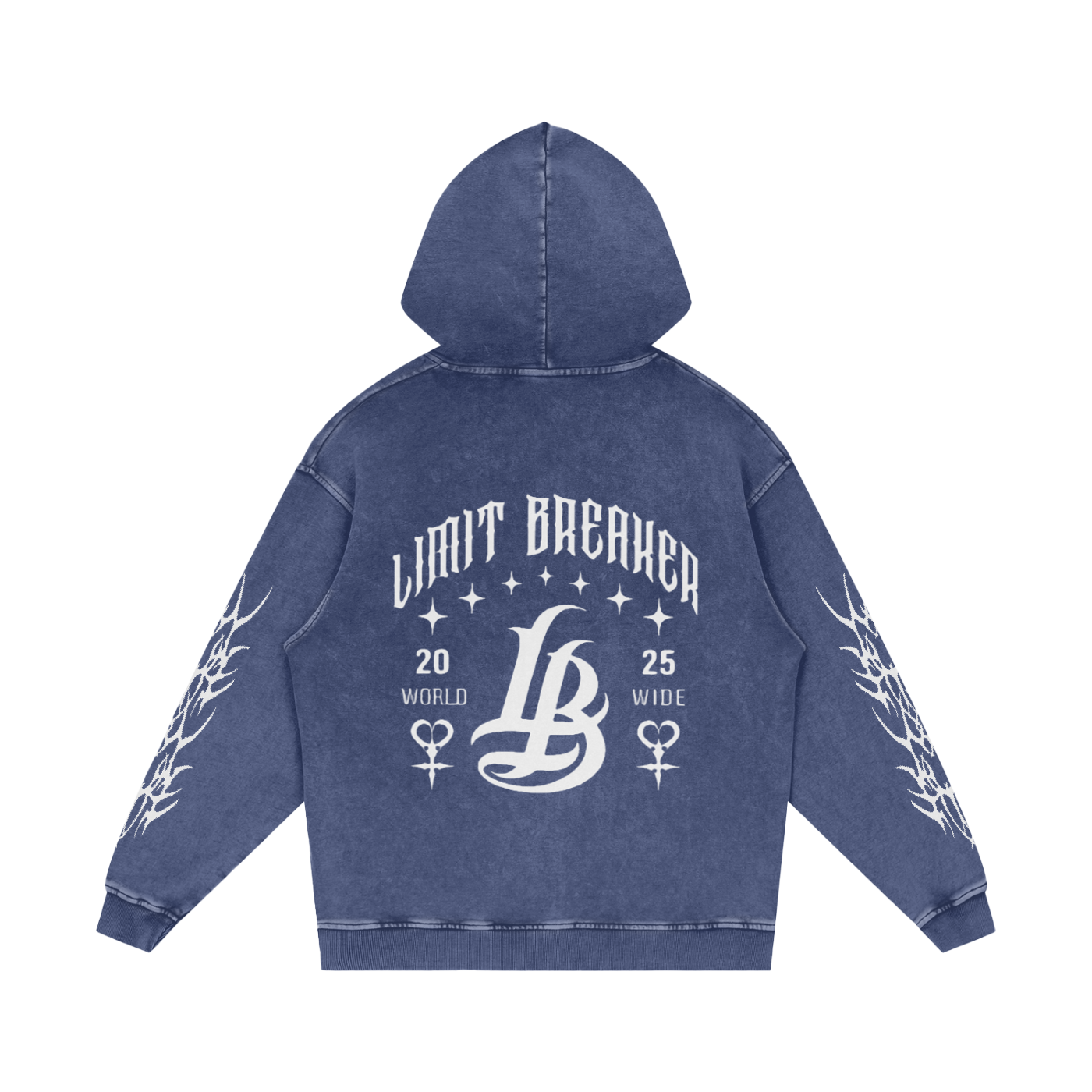 Hoodie,Alternate,Colorway